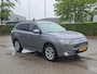Mitsubishi Outlander 2.0 PHEV instyle+ Apk |Navi |Trekhaak
