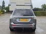 Mitsubishi Outlander 2.0 PHEV instyle+ Apk |Navi |Trekhaak