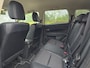 Mitsubishi Outlander 2.0 PHEV instyle+ Apk |Navi |Trekhaak