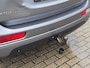 Mitsubishi Outlander 2.0 PHEV instyle+ Apk |Navi |Trekhaak