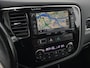 Mitsubishi Outlander 2.0 PHEV instyle+ Apk |Navi |Trekhaak