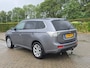 Mitsubishi Outlander 2.0 PHEV instyle+ Apk |Navi |Trekhaak