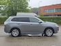 Mitsubishi Outlander 2.0 PHEV instyle+ Apk |Navi |Trekhaak