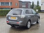 Mitsubishi Outlander 2.0 PHEV instyle+ Apk |Navi |Trekhaak