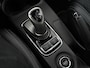Mitsubishi Outlander 2.0 PHEV instyle+ Apk |Navi |Trekhaak
