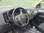 Mitsubishi Outlander 2.0 PHEV instyle+ Apk |Navi |Trekhaak