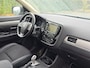 Mitsubishi Outlander 2.0 PHEV instyle+ Apk |Navi |Trekhaak