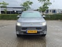 Mitsubishi Outlander 2.0 PHEV instyle+ Apk |Navi |Trekhaak