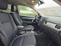 Mitsubishi Outlander 2.0 PHEV instyle+ Apk |Navi |Trekhaak