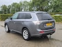 Mitsubishi Outlander 2.0 PHEV instyle+ Apk |Navi |Trekhaak