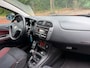 Fiat Bravo 1.4 T-Jet Sport Plus | NIEUWE APK | 3/6 OF 12 MND GARANTIE | AIRCO | CRUISE | LMV |