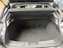 Fiat Bravo 1.4 T-Jet Sport Plus | NIEUWE APK | 3/6 OF 12 MND GARANTIE | AIRCO | CRUISE | LMV |