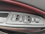 Fiat Bravo 1.4 T-Jet Sport Plus | NIEUWE APK | 3/6 OF 12 MND GARANTIE | AIRCO | CRUISE | LMV |