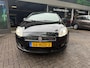 Fiat Bravo 1.4 T-Jet Sport Plus | NIEUWE APK | 3/6 OF 12 MND GARANTIE | AIRCO | CRUISE | LMV |