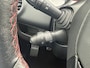 Fiat Bravo 1.4 T-Jet Sport Plus | NIEUWE APK | 3/6 OF 12 MND GARANTIE | AIRCO | CRUISE | LMV |