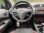 Fiat Bravo 1.4 T-Jet Sport Plus | NIEUWE APK | 3/6 OF 12 MND GARANTIE | AIRCO | CRUISE | LMV |