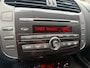 Fiat Bravo 1.4 T-Jet Sport Plus | NIEUWE APK | 3/6 OF 12 MND GARANTIE | AIRCO | CRUISE | LMV |