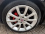 Fiat Bravo 1.4 T-Jet Sport Plus | NIEUWE APK | 3/6 OF 12 MND GARANTIE | AIRCO | CRUISE | LMV |