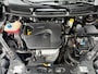 Fiat Bravo 1.4 T-Jet Sport Plus | NIEUWE APK | 3/6 OF 12 MND GARANTIE | AIRCO | CRUISE | LMV |