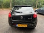 Fiat Bravo 1.4 T-Jet Sport Plus | NIEUWE APK | 3/6 OF 12 MND GARANTIE | AIRCO | CRUISE | LMV |