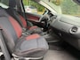 Fiat Bravo 1.4 T-Jet Sport Plus | NIEUWE APK | 3/6 OF 12 MND GARANTIE | AIRCO | CRUISE | LMV |