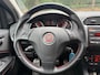 Fiat Bravo 1.4 T-Jet Sport Plus | NIEUWE APK | 3/6 OF 12 MND GARANTIE | AIRCO | CRUISE | LMV |