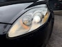 Fiat Bravo 1.4 T-Jet Sport Plus | NIEUWE APK | 3/6 OF 12 MND GARANTIE | AIRCO | CRUISE | LMV |