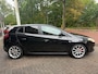Fiat Bravo 1.4 T-Jet Sport Plus | NIEUWE APK | 3/6 OF 12 MND GARANTIE | AIRCO | CRUISE | LMV |