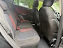 Fiat Bravo 1.4 T-Jet Sport Plus | NIEUWE APK | 3/6 OF 12 MND GARANTIE | AIRCO | CRUISE | LMV |