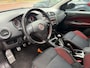 Fiat Bravo 1.4 T-Jet Sport Plus | NIEUWE APK | 3/6 OF 12 MND GARANTIE | AIRCO | CRUISE | LMV |
