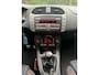 Fiat Bravo 1.4 T-Jet Sport Plus | NIEUWE APK | 3/6 OF 12 MND GARANTIE | AIRCO | CRUISE | LMV |