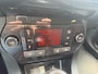 Fiat Bravo 1.4 T-Jet Sport Plus | NIEUWE APK | 3/6 OF 12 MND GARANTIE | AIRCO | CRUISE | LMV |