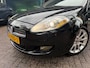 Fiat Bravo 1.4 T-Jet Sport Plus | NIEUWE APK | 3/6 OF 12 MND GARANTIE | AIRCO | CRUISE | LMV |