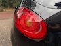 Fiat Bravo 1.4 T-Jet Sport Plus | NIEUWE APK | 3/6 OF 12 MND GARANTIE | AIRCO | CRUISE | LMV |
