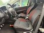 Fiat Bravo 1.4 T-Jet Sport Plus | NIEUWE APK | 3/6 OF 12 MND GARANTIE | AIRCO | CRUISE | LMV |