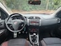 Fiat Bravo 1.4 T-Jet Sport Plus | NIEUWE APK | 3/6 OF 12 MND GARANTIE | AIRCO | CRUISE | LMV |