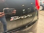 Fiat Bravo 1.4 T-Jet Sport Plus | NIEUWE APK | 3/6 OF 12 MND GARANTIE | AIRCO | CRUISE | LMV |