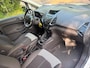 Ford EcoSport 1.0 EcoBoost Trend / Airco / NAP / cruisecontrol / Aux / Apk