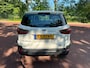 Ford EcoSport 1.0 EcoBoost Trend / Airco / NAP / cruisecontrol / Aux / Apk