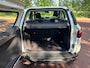 Ford EcoSport 1.0 EcoBoost Trend / Airco / NAP / cruisecontrol / Aux / Apk