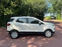 Ford EcoSport 1.0 EcoBoost Trend / Airco / NAP / cruisecontrol / Aux / Apk