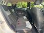Ford EcoSport 1.0 EcoBoost Trend / Airco / NAP / cruisecontrol / Aux / Apk