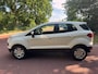 Ford EcoSport 1.0 EcoBoost Trend / Airco / NAP / cruisecontrol / Aux / Apk