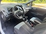 Ford EcoSport 1.0 EcoBoost Trend / Airco / NAP / cruisecontrol / Aux / Apk