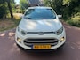 Ford EcoSport 1.0 EcoBoost Trend / Airco / NAP / cruisecontrol / Aux / Apk