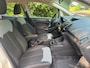 Ford EcoSport 1.0 EcoBoost Trend / Airco / NAP / cruisecontrol / Aux / Apk