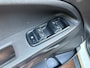 Ford EcoSport 1.0 EcoBoost Trend / Airco / NAP / cruisecontrol / Aux / Apk