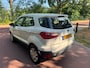 Ford EcoSport 1.0 EcoBoost Trend / Airco / NAP / cruisecontrol / Aux / Apk