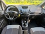 Ford EcoSport 1.0 EcoBoost Trend / Airco / NAP / cruisecontrol / Aux / Apk