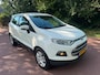 Ford EcoSport 1.0 EcoBoost Trend / Airco / NAP / cruisecontrol / Aux / Apk